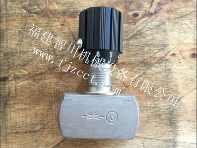 全新原装 插装阀-西德福 DV-08-P-B-SS图2