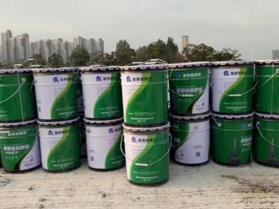 供应奥泰利环氧砂浆环氧胶泥多省多仓厂家发货图2