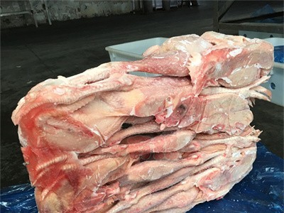 579公鸡批发价格_冷冻579大公鸡_山东生产厂家供全国各地图3