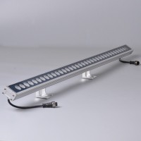 华亮星建筑亮化led大功率洗墙灯生产厂家