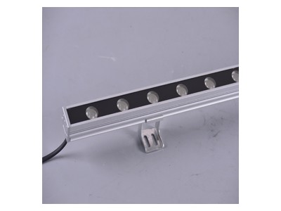 华亮星建筑亮化led大功率洗墙灯生产厂家图4