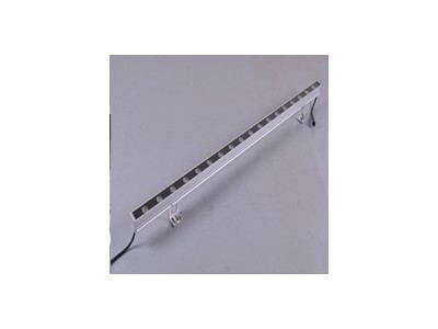 华亮星建筑亮化led大功率洗墙灯生产厂家图5