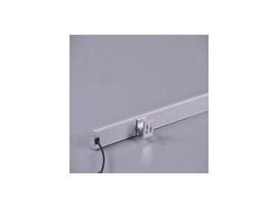 华亮星建筑亮化led大功率洗墙灯生产厂家图6