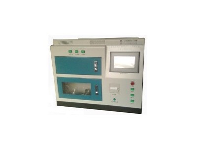 MFD-1瓦斯放散初速度测定仪