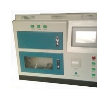 MFD-1瓦斯放散初速度测定仪