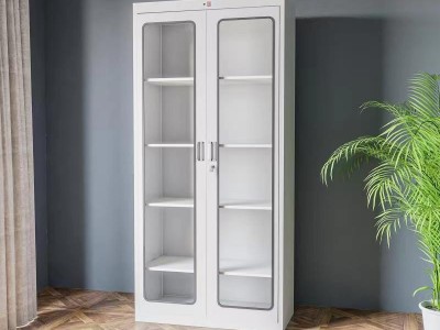 供应消毒器械柜消毒药品柜图2