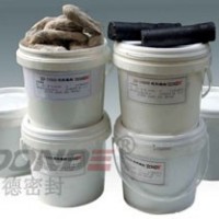 ZD-T4000W泥状填料