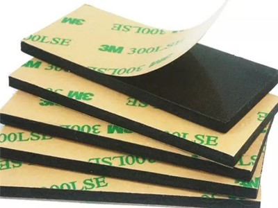3M胶带图3