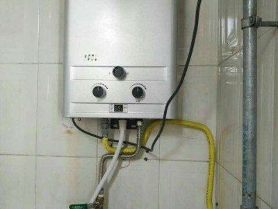 合肥万喜燃气热水器维修（各区网点服务）统一纽约热线电话