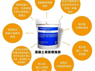 供应奥泰利混凝土界面剂多省多仓厂家发货