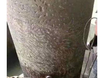 供应奥泰利套筒灌浆料多省多仓厂家发货图4