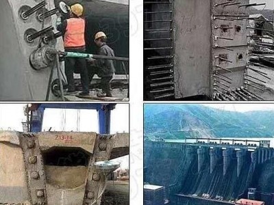 供应奥泰利压浆料多省多仓厂家发货图2