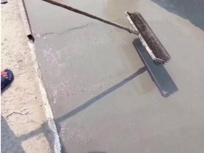 供应奥泰利路面快速修补料两小时通车多省多仓厂家发货图3