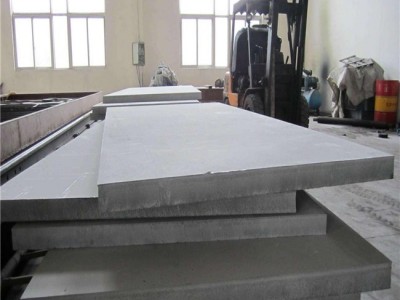 304半软线304光亮棒304钢板304圆钢 大小实心棒图1