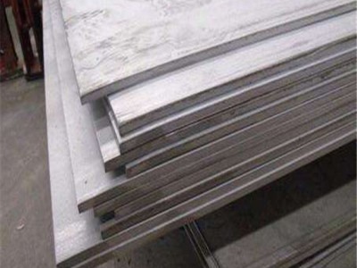 304半软线304光亮棒304钢板304圆钢 大小实心棒图2