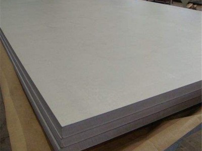 304半软线304光亮棒304钢板304圆钢 大小实心棒图4