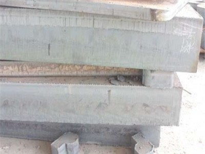 304半软线304光亮棒304钢板304圆钢 大小实心棒图5