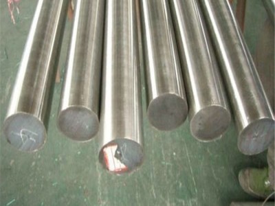 416F 不锈钢中厚板416F大小实心棒416F圆钢 钢板图4