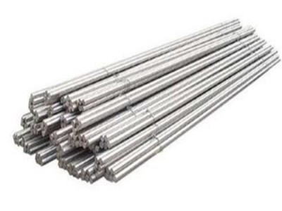 416F 不锈钢中厚板416F大小实心棒416F圆钢 钢板图6