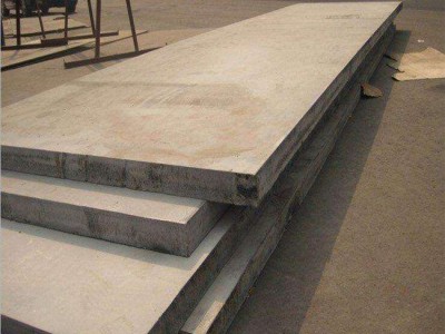 416F 不锈钢中厚板416F大小实心棒416F圆钢 钢板图3