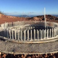 供应奥泰利风电灌浆料多省多仓厂家发货