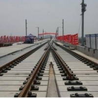 供应奥泰利道钉锚固剂设备基础灌浆料多省多仓厂家发货