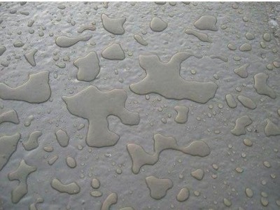 供应奥泰利水泥基渗透结晶剂多省多仓厂家发货图2