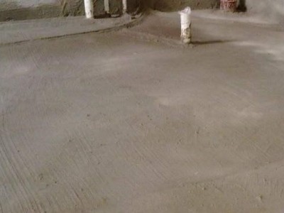 供应奥泰利水泥基渗透结晶剂多省多仓厂家发货图3