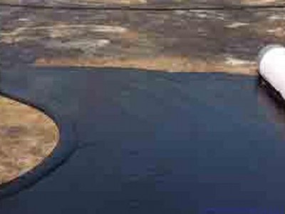 供应奥泰利橡胶沥青防水材料多省多仓厂家发货图2