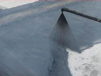 供应奥泰利橡胶沥青防水材料多省多仓厂家发货图3