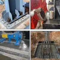 供应奥泰利自密实灌浆料多省多仓厂家发货