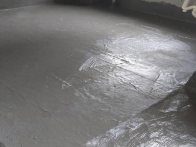 供应奥泰利聚合物防水砂浆多省多仓厂家发货图2