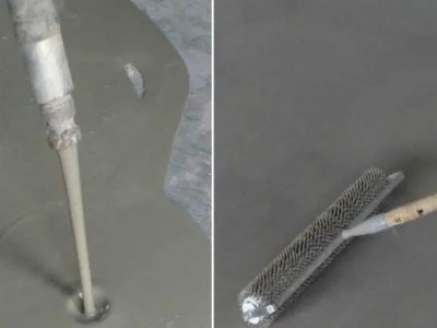 供应奥泰利聚合物防水砂浆多省多仓厂家发货图3