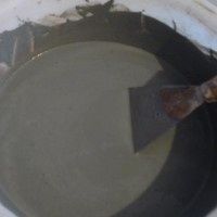 供应奥泰利JS防水涂料多省多仓厂家发货