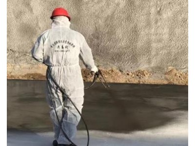 供应奥泰利JS防水涂料多省多仓厂家发货图2