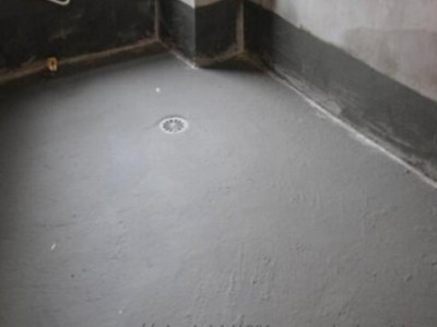 供应奥泰利JS防水涂料多省多仓厂家发货图3