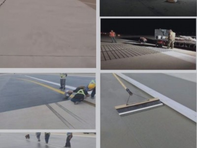 供应奥泰利混凝土增强剂多省多仓厂家发货图2