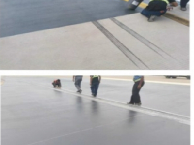 供应奥泰利混凝土增强剂多省多仓厂家发货图4