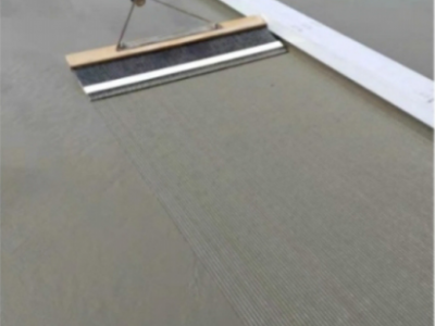 供应奥泰利机场跑道修补料多省多仓厂家发货图4