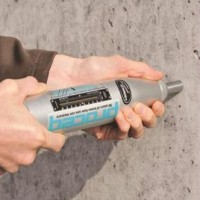 供应奥泰利混凝土增强剂多省多仓厂家发货