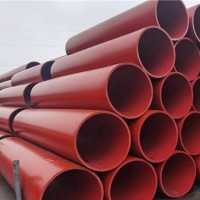 晋城DN800逃生管 高分子逃生管道