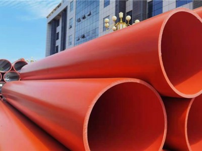 晋城DN800逃生管 高分子逃生管道图3