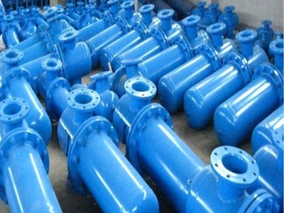 XF7-56高效压缩空气精密过滤器图3