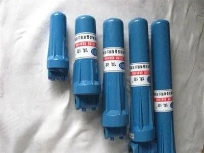 厂家直销高效除尘XF9-60精密过滤器图2