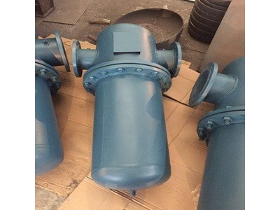供应XY系列压缩空气过滤器 XF9-32 XF7-32图4