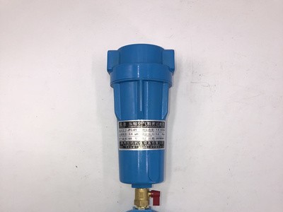 供应XY系列压缩空气过滤器 XF9-48 XF7-48图3
