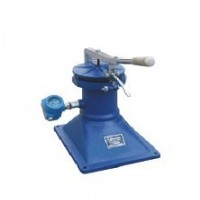 ZJ-2自救器气密检测仪