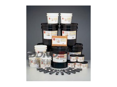 U-PAK004泥状软填料