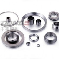 ZD-RG1100增强石墨填料环