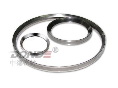 ZD-RG1010自密封石墨填料环图1